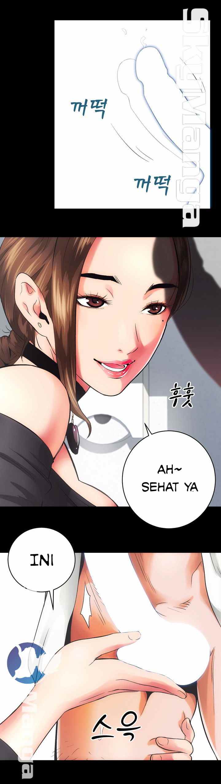 Authorized Agency - Chapter 1 26 Authorized Agency - Chapter 1 26