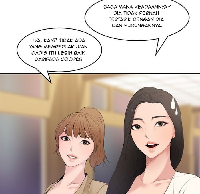 Newlyweds - Chapter 1 31