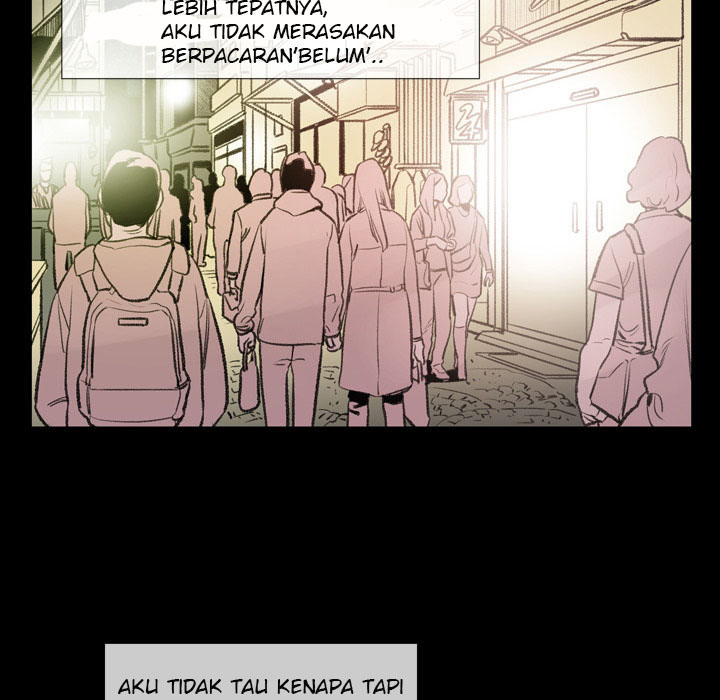 Say You Like it - Chapter 1 131 Say You Like it - Chapter 1 131