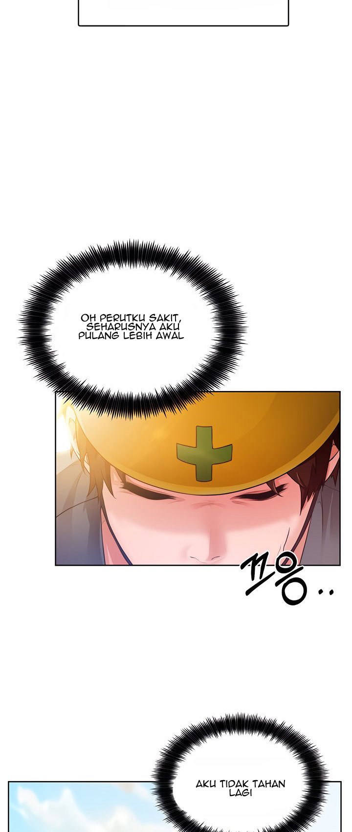 Nogada Romance - Chapter 1 21