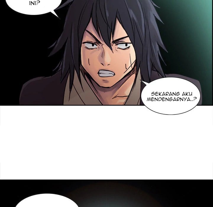Erostica - Chapter 1 18