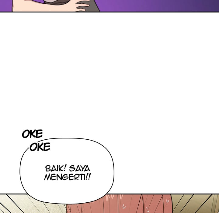 Collapse and Rewind - Chapter 1 30 Collapse and Rewind - Chapter 1 30