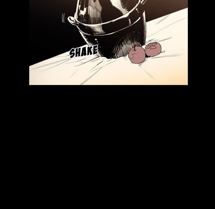 Say You Like it - Chapter 1 42 Say You Like it - Chapter 1 42