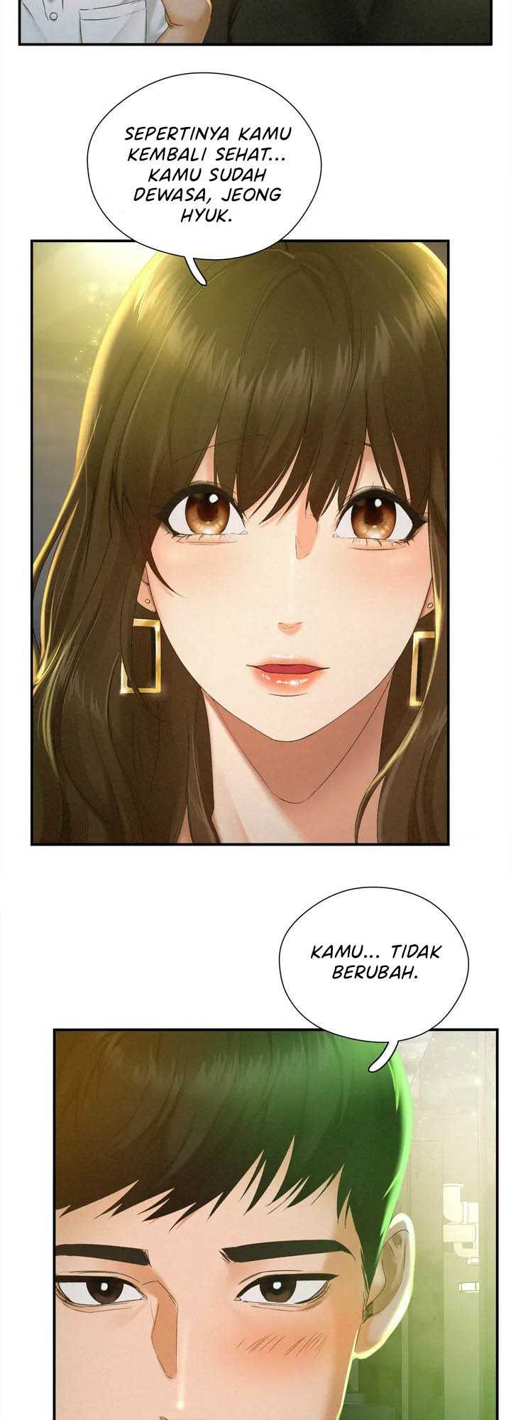 Flying High - Chapter 1 59