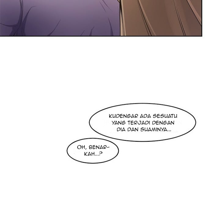 Newlyweds - Chapter 1 37