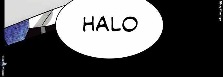 Authorized Agency - Chapter 1 62 Authorized Agency - Chapter 1 62