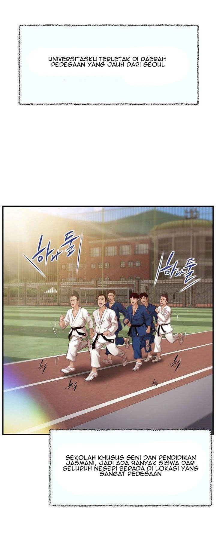 Age of Innocence - Chapter 1 12