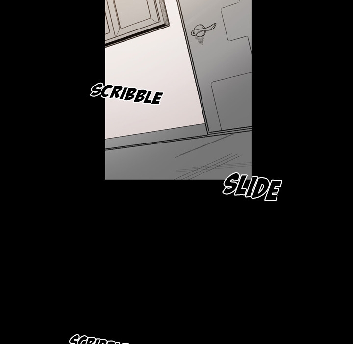 Say You Like it - Chapter 1 7 Say You Like it - Chapter 1 7