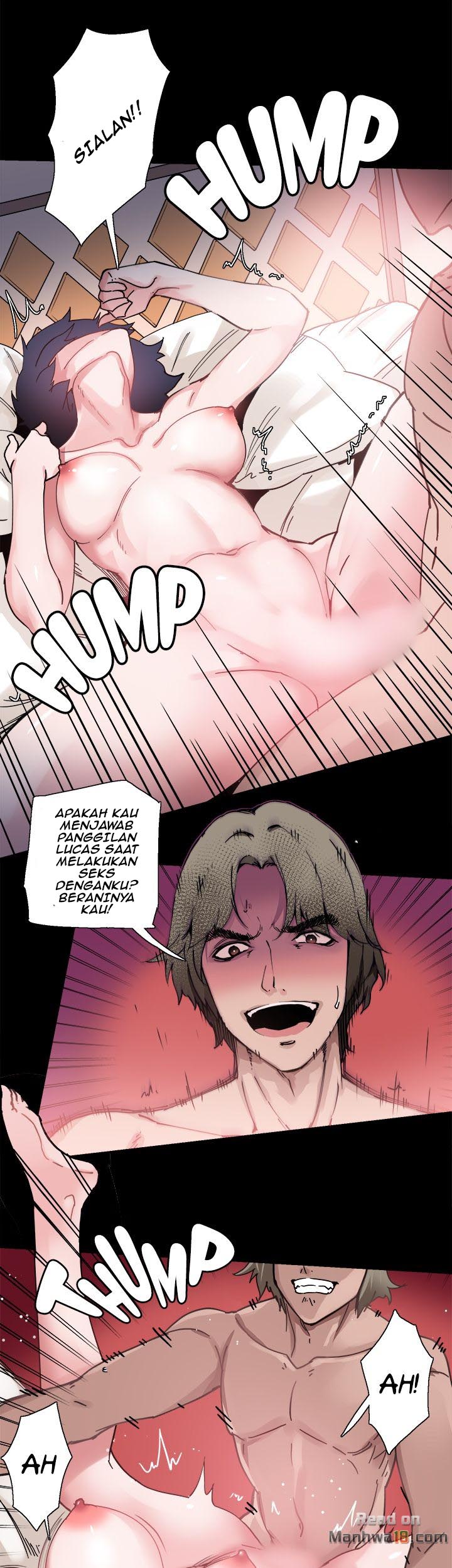 Body Change - Chapter 1 28 Body Change - Chapter 1 28