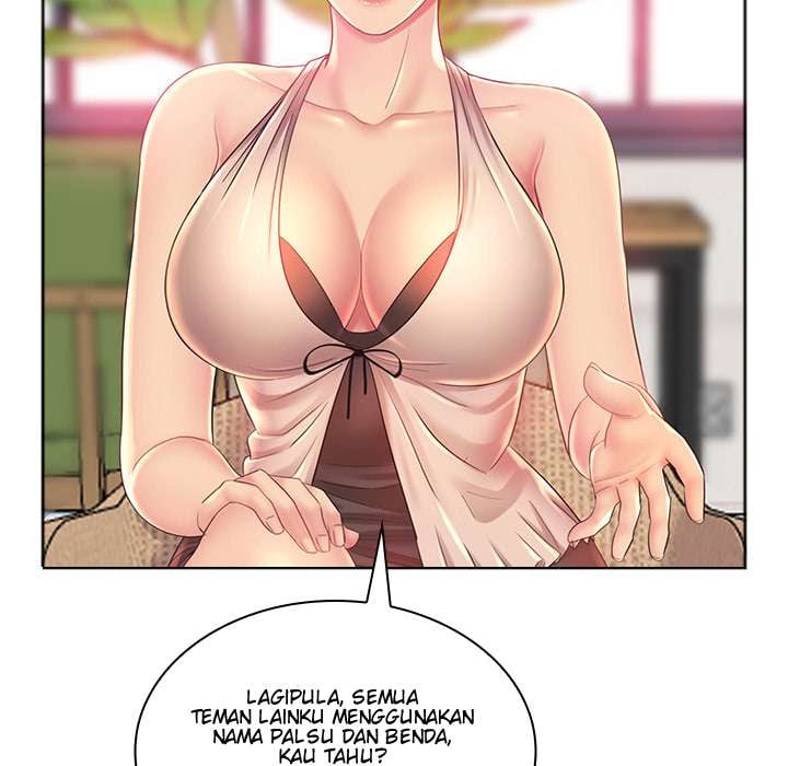 His Voice - Chapter 1 104