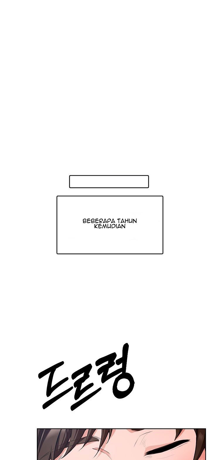 Nogada Romance - Chapter 1 14