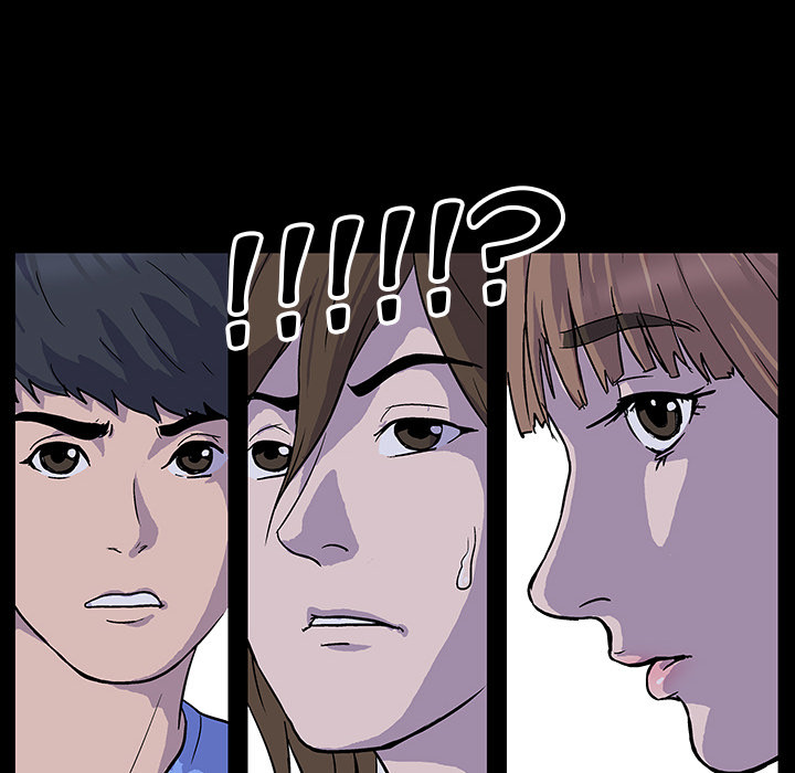 Project Utopia - Chapter 1 47