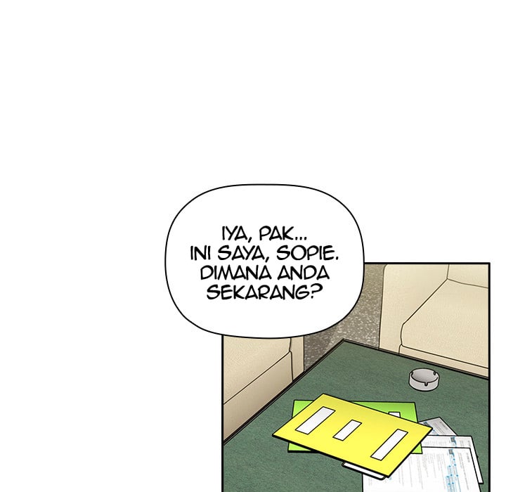 Collapse and Rewind - Chapter 1 24 Collapse and Rewind - Chapter 1 24