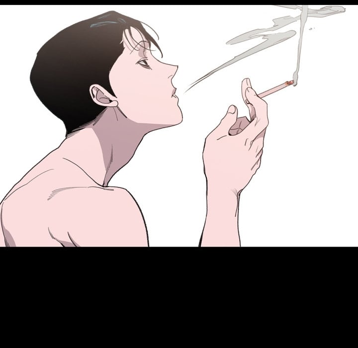 Say You Like it - Chapter 1 107 Say You Like it - Chapter 1 107