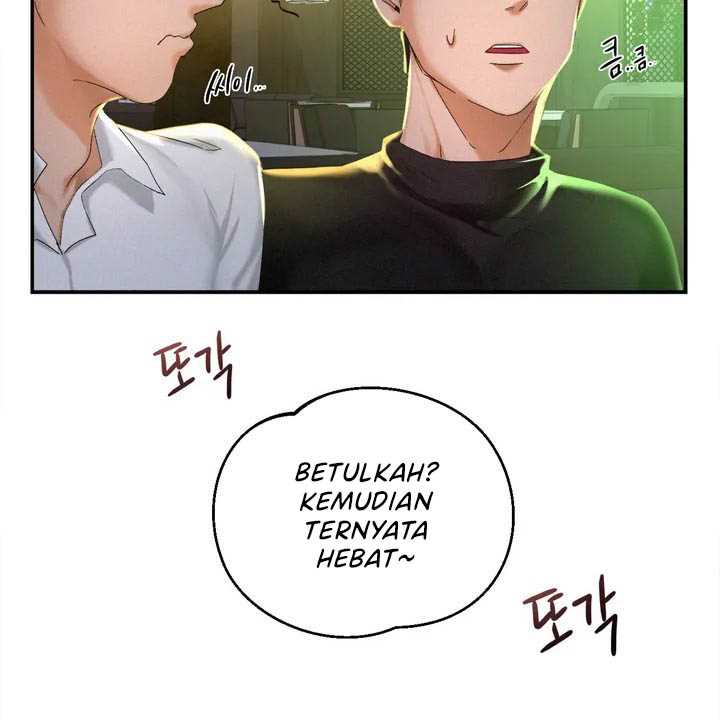 Flying High - Chapter 1 62