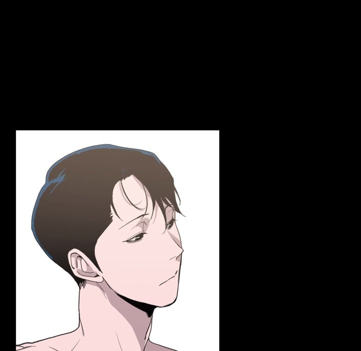 Say You Like it - Chapter 1 13 Say You Like it - Chapter 1 13