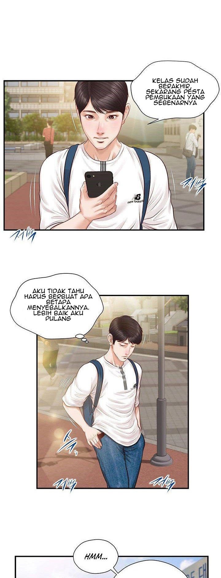 Age of Innocence - Chapter 1 40