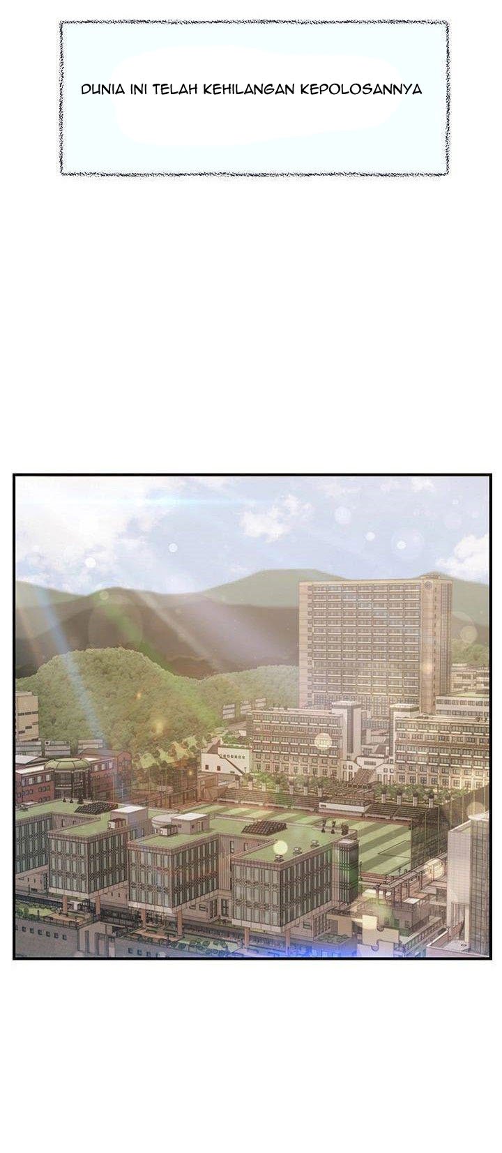 Age of Innocence - Chapter 1 4