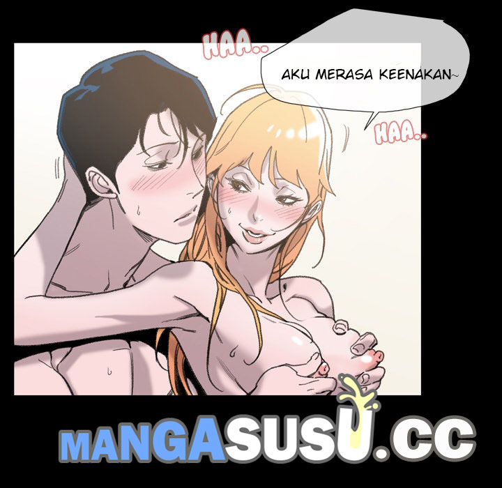 Say You Like it - Chapter 1 58 Say You Like it - Chapter 1 58