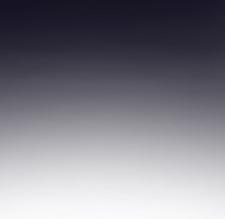 Collapse and Rewind - Chapter 1 22 Collapse and Rewind - Chapter 1 22