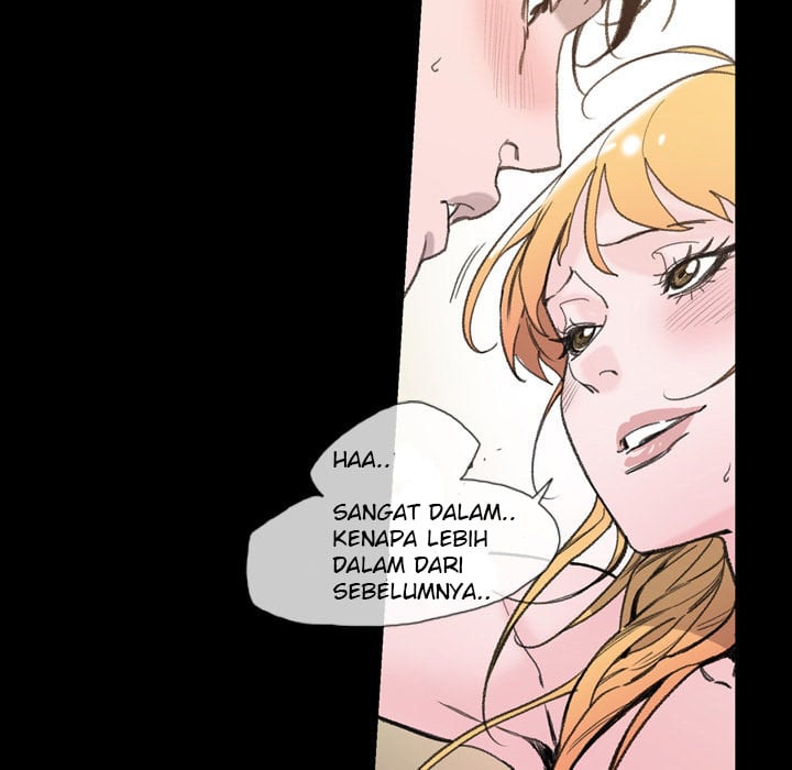 Say You Like it - Chapter 1 68 Say You Like it - Chapter 1 68