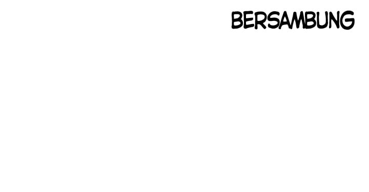 Collapse and Rewind - Chapter 1 126 Collapse and Rewind - Chapter 1 126