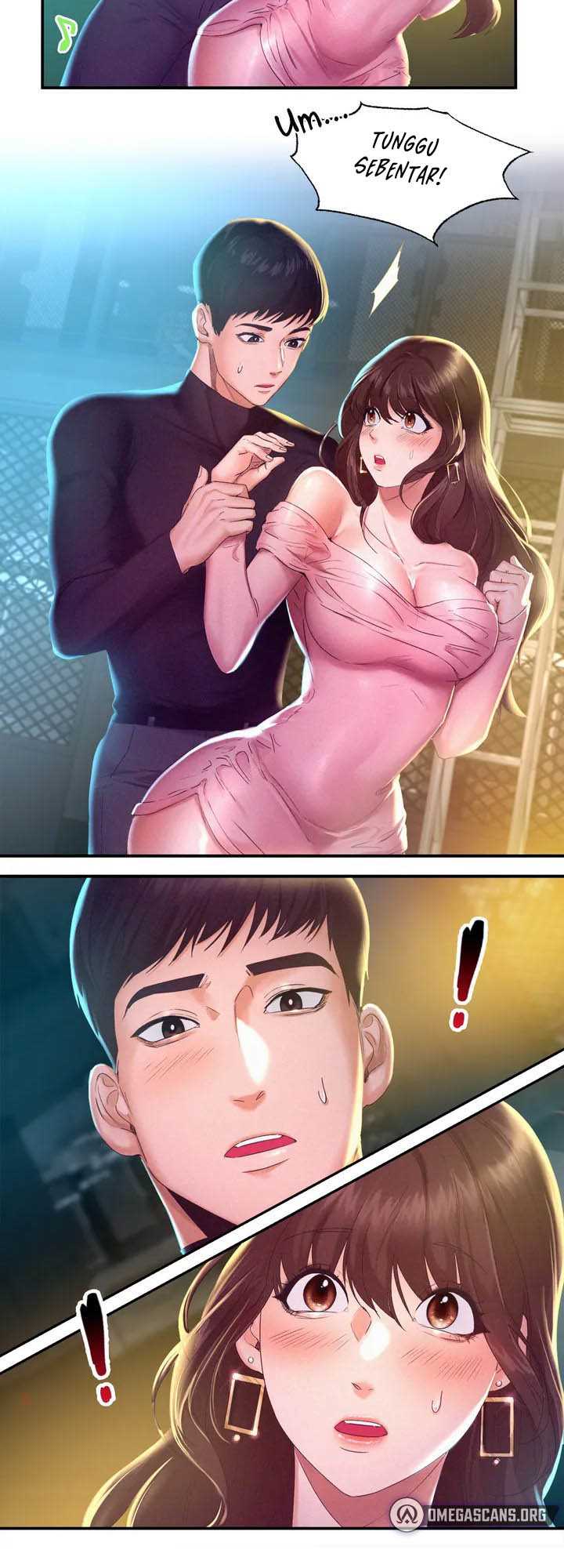 Flying High - Chapter 1 55