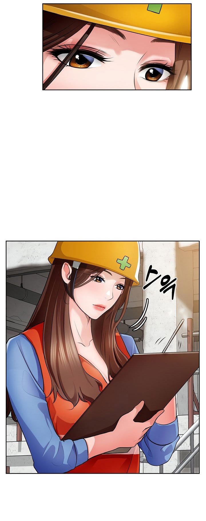 Nogada Romance - Chapter 1 50