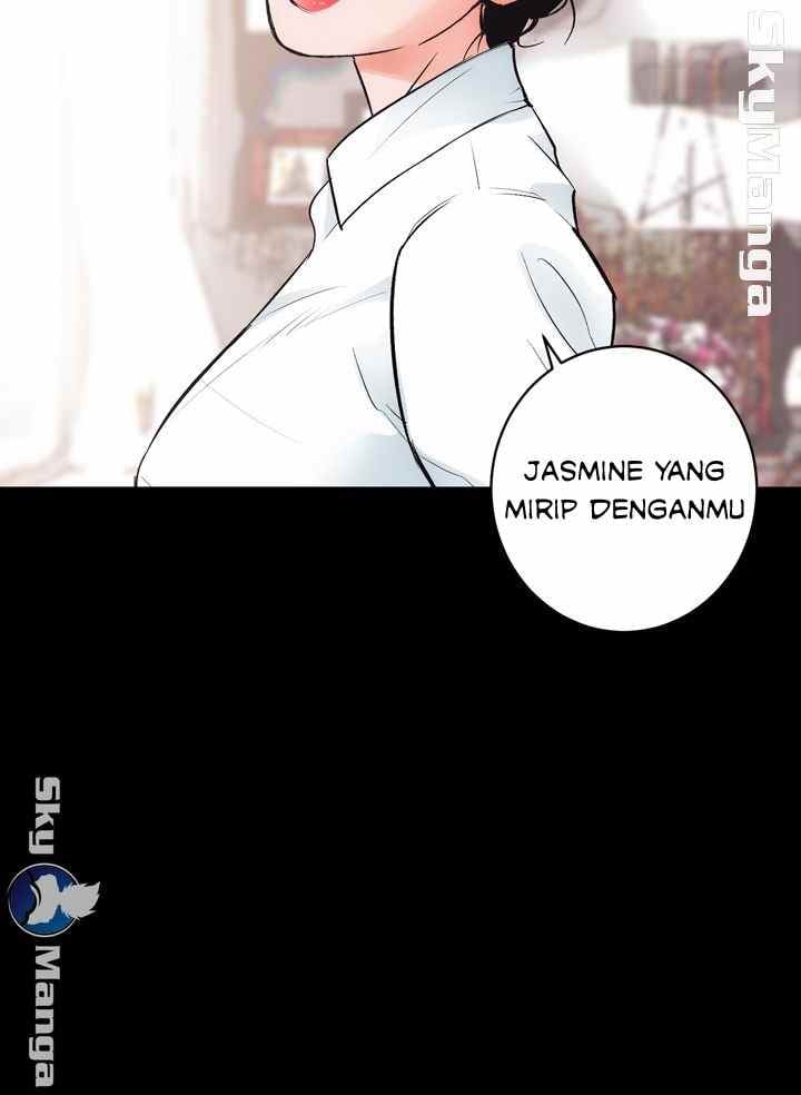 Authorized Agency - Chapter 1 86 Authorized Agency - Chapter 1 86