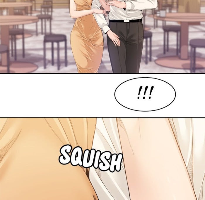 Newlyweds - Chapter 1 51