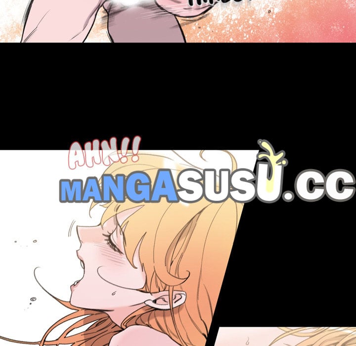 Say You Like it - Chapter 1 64 Say You Like it - Chapter 1 64