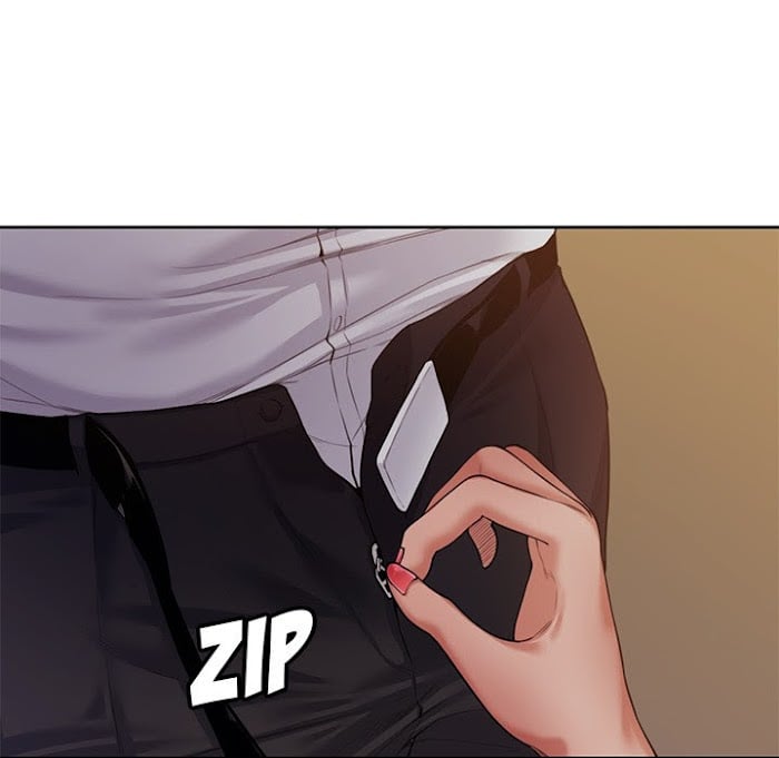 Newlyweds - Chapter 1 70