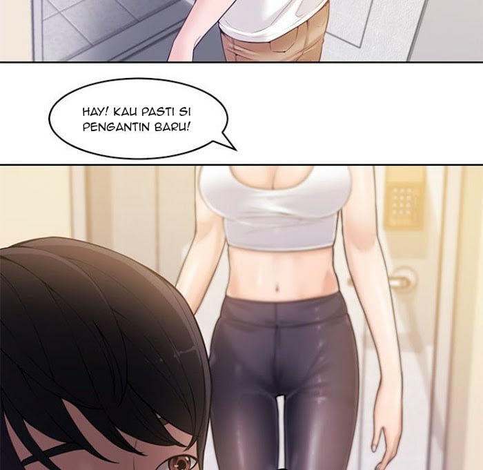 Newlyweds - Chapter 1 119