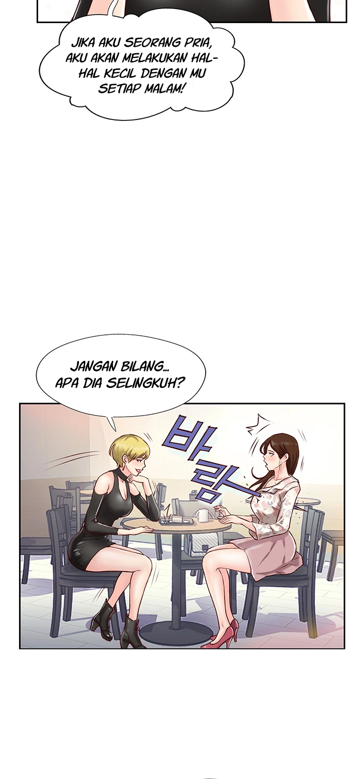 Swinging - Chapter 2 42