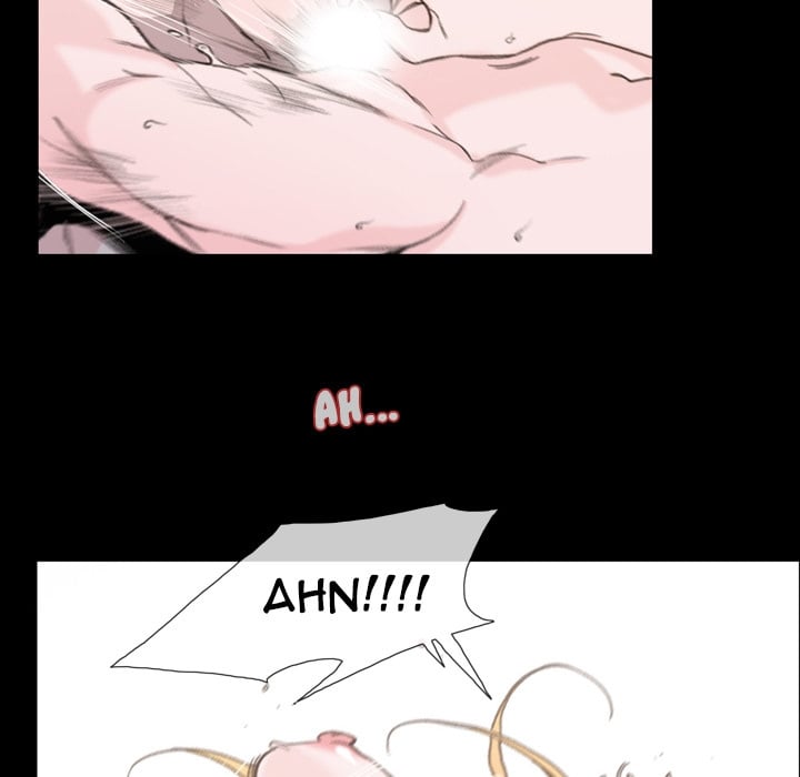 Say You Like it - Chapter 1 89 Say You Like it - Chapter 1 89