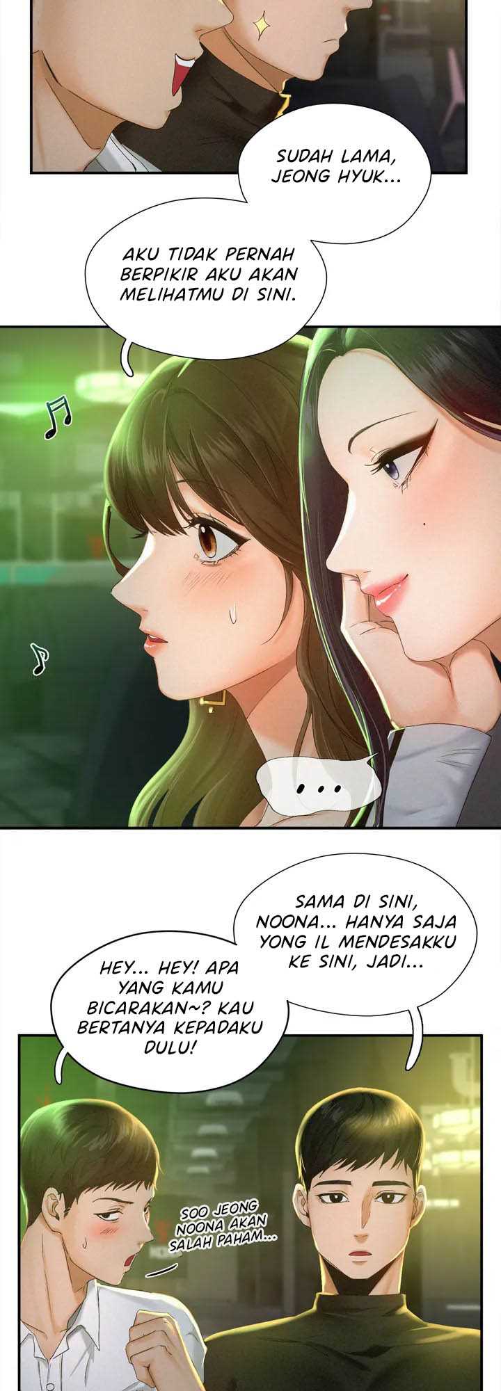 Flying High - Chapter 1 58