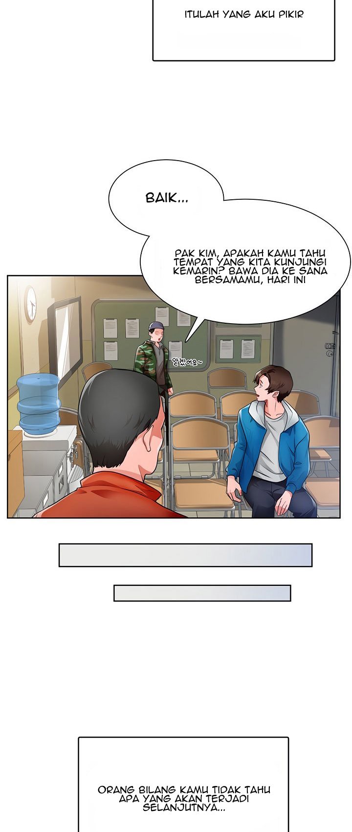 Nogada Romance - Chapter 1 20