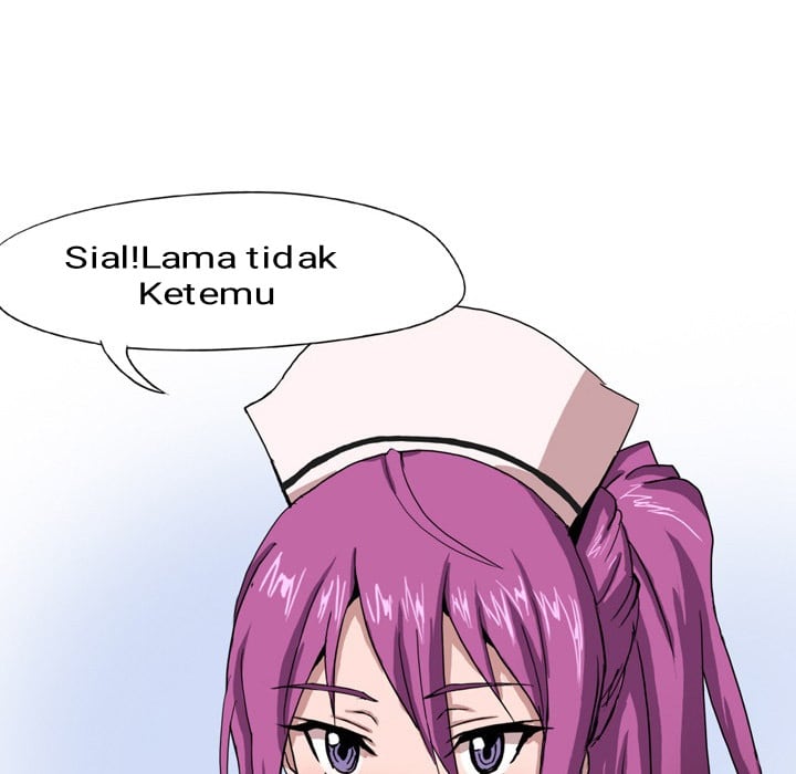 Forever Gossip - Chapter 1 14 Forever Gossip - Chapter 1 14