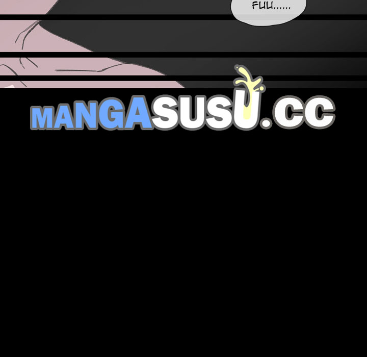 Say You Like it - Chapter 1 104 Say You Like it - Chapter 1 104