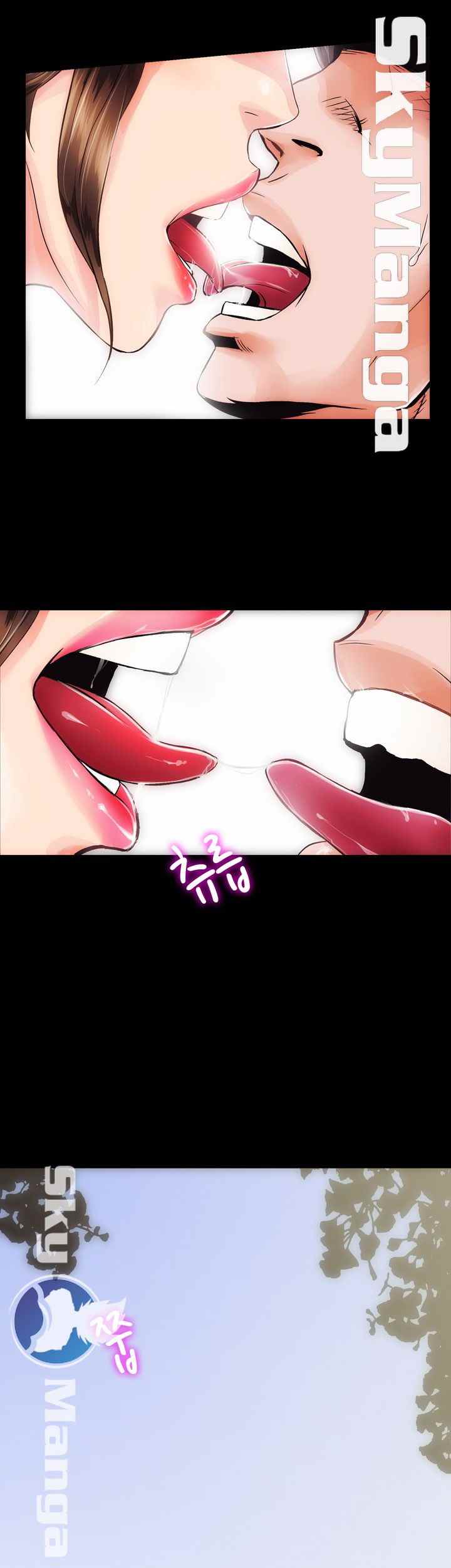 Authorized Agency - Chapter 1 5 Authorized Agency - Chapter 1 5