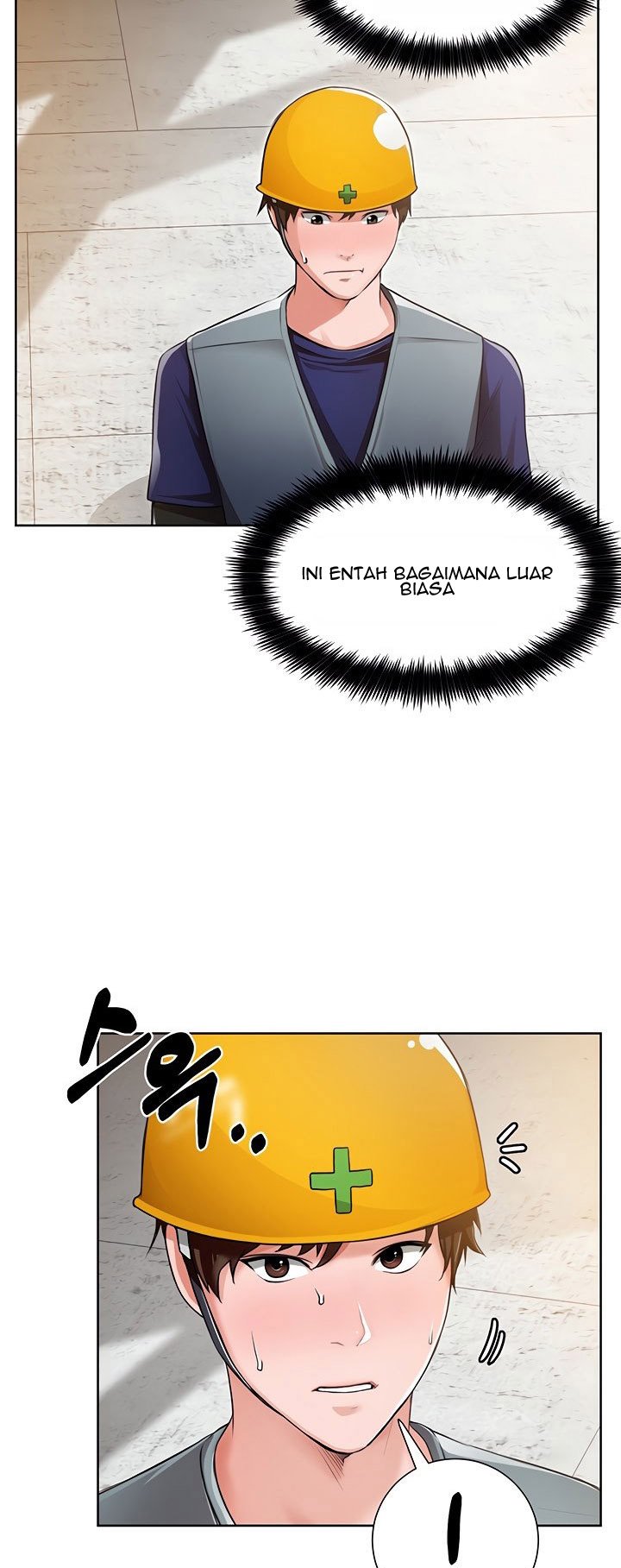 Nogada Romance - Chapter 1 47