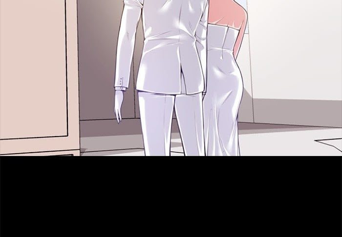 Newlyweds - Chapter 1 4