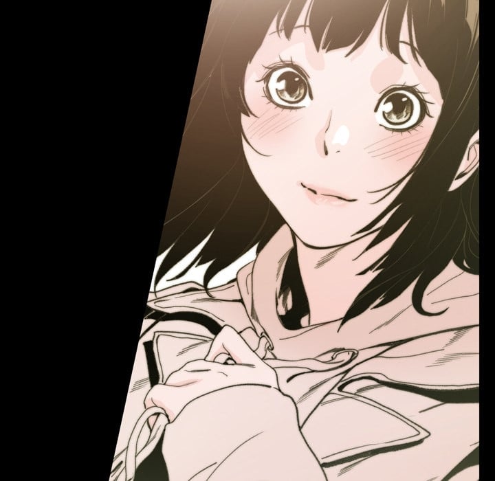 Say You Like it - Chapter 1 150 Say You Like it - Chapter 1 150