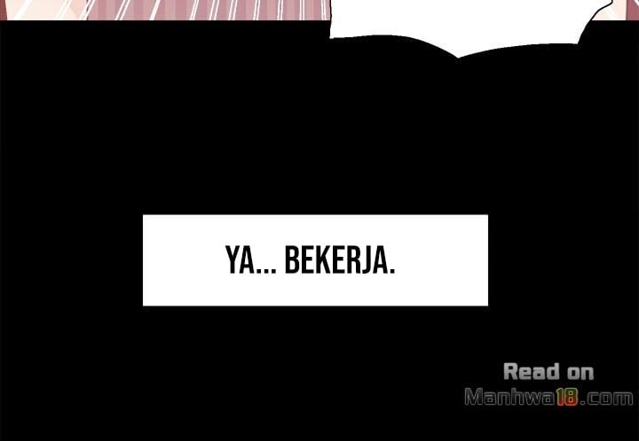 Body Change - Chapter 1 9 Body Change - Chapter 1 9