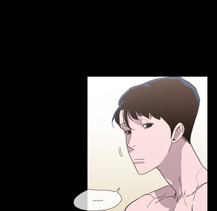 Say You Like it - Chapter 1 118 Say You Like it - Chapter 1 118