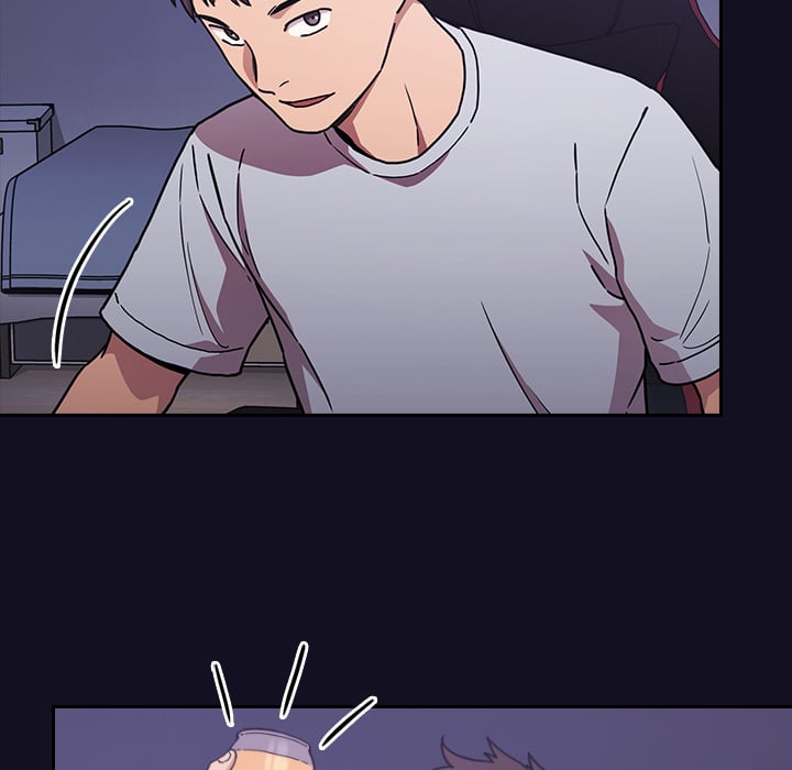 Collapse and Rewind - Chapter 1 12 Collapse and Rewind - Chapter 1 12