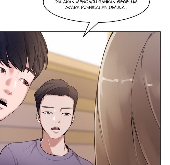 Newlyweds - Chapter 1 36