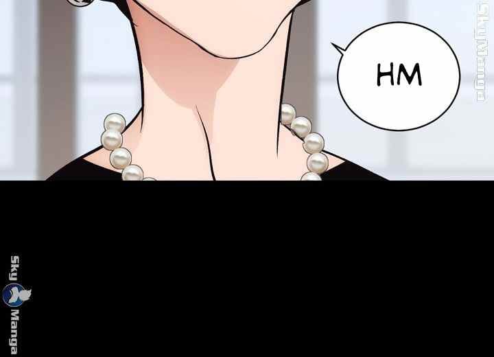 Authorized Agency - Chapter 1 64 Authorized Agency - Chapter 1 64