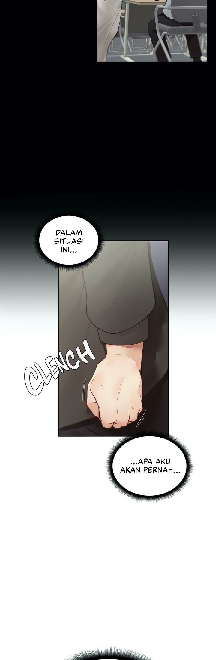 Learning the Hard Way - Chapter 1 19