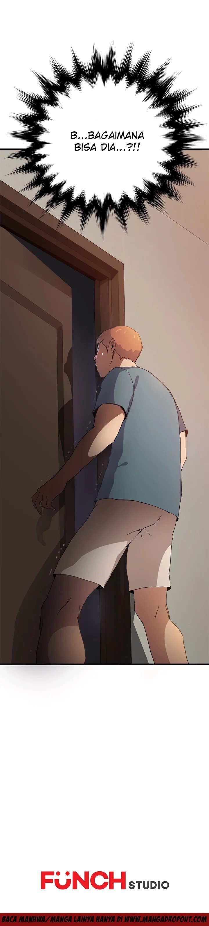 This Doesn’t Feel Like Me - Chapter 1 20 This Doesn’t Feel Like Me - Chapter 1 20